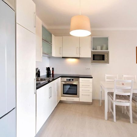 Apartamento Jardins da Falésia Albufeira Esterno foto